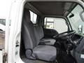 2016 Isuzu Elf Truck