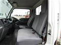 2016 Isuzu Elf Truck
