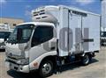 2024 Hino Dutro
