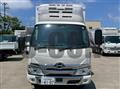 2024 Hino Dutro