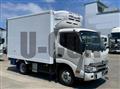 2024 Hino Dutro
