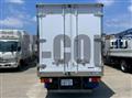2024 Hino Dutro