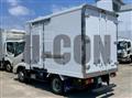 2024 Hino Dutro