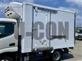2024 Hino Dutro