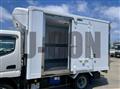 2024 Hino Dutro