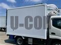 2024 Hino Dutro