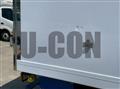 2024 Hino Dutro