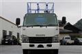 2016 Isuzu Elf Truck