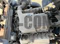 1994 Mitsubishi Fuso Super Great