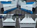 2025 Mitsubishi Fuso Canter