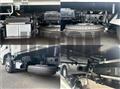 2025 Mitsubishi Fuso Canter