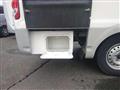 2020 Toyota Townace Truck