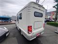 2020 Toyota Townace Truck