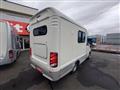 2020 Toyota Townace Truck