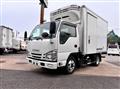 2017 Isuzu Elf Truck