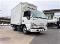 2017 Isuzu Elf Truck