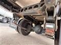 2017 Isuzu Elf Truck
