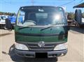 2008 Hino Dutro