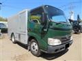 2008 Hino Dutro