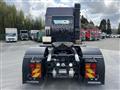 2022 Mitsubishi Fuso Super Great