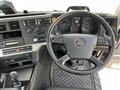 2022 Mitsubishi Fuso Super Great