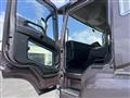 2022 Mitsubishi Fuso Super Great