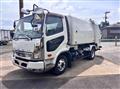 2013 Mitsubishi Fuso Fighter