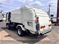 2013 Mitsubishi Fuso Fighter