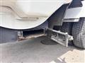 2013 Mitsubishi Fuso Fighter