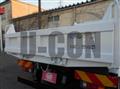 2023 Mitsubishi Fuso Canter