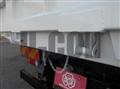 2023 Mitsubishi Fuso Canter