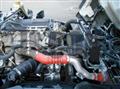 2023 Mitsubishi Fuso Canter
