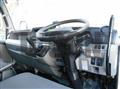 2023 Mitsubishi Fuso Canter