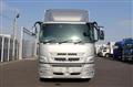 2010 Mitsubishi Fuso Super Great
