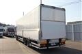 2010 Mitsubishi Fuso Super Great