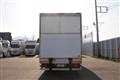 2010 Mitsubishi Fuso Super Great