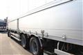 2010 Mitsubishi Fuso Super Great