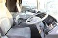 2010 Mitsubishi Fuso Super Great