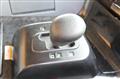 2010 Mitsubishi Fuso Super Great