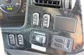 2010 Mitsubishi Fuso Super Great