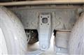 2010 Mitsubishi Fuso Super Great