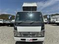 2009 Mitsubishi Fuso Canter