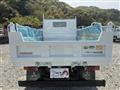 2009 Mitsubishi Fuso Canter
