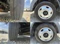 2009 Mitsubishi Fuso Canter