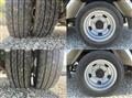 2009 Mitsubishi Fuso Canter