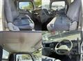 2009 Mitsubishi Fuso Canter