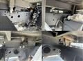 2009 Mitsubishi Fuso Canter