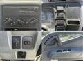 2009 Mitsubishi Fuso Canter