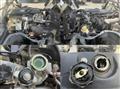 2009 Mitsubishi Fuso Canter