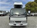2004 Isuzu Elf Truck